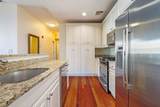 77 Hanover Street - Photo 8