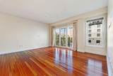 77 Hanover Street - Photo 9
