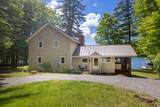 277 Duboff Lane - Photo 5