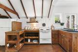 410 School Street - Photo 11