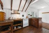 410 School Street - Photo 12