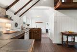 410 School Street - Photo 13