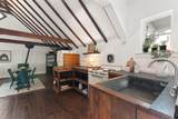 410 School Street - Photo 14