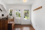 410 School Street - Photo 17
