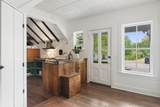 410 School Street - Photo 18