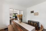 410 School Street - Photo 19