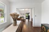 410 School Street - Photo 20