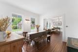 410 School Street - Photo 21
