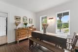 410 School Street - Photo 22