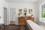 410 School Street - Photo 23