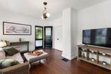 410 School Street - Photo 24