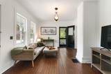 410 School Street - Photo 25