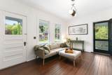 410 School Street - Photo 26