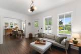 410 School Street - Photo 27