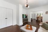 410 School Street - Photo 28
