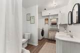 410 School Street - Photo 29