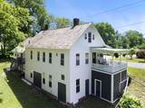 410 School Street - Photo 3