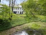 410 School Street - Photo 4