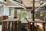410 School Street - Photo 40