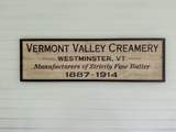 410 School Street - Photo 41