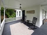 410 School Street - Photo 43