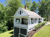410 School Street - Photo 45