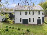 410 School Street - Photo 46