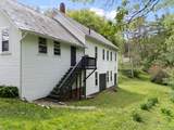 410 School Street - Photo 47