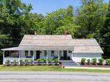 410 School Street - Photo 49