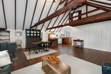 410 School Street - Photo 7