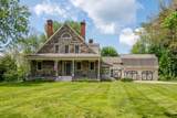 258 Main Street - Photo 1