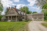 258 Main Street - Photo 43