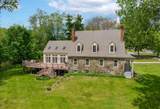 258 Main Street - Photo 45