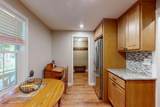 114 Winterwood Drive - Photo 15