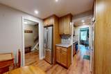 114 Winterwood Drive - Photo 16