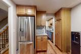 114 Winterwood Drive - Photo 17
