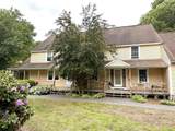114 Winterwood Drive - Photo 2