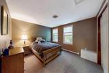 114 Winterwood Drive - Photo 20