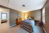 114 Winterwood Drive - Photo 21