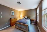 114 Winterwood Drive - Photo 22