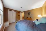 114 Winterwood Drive - Photo 23