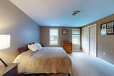 114 Winterwood Drive - Photo 24