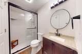 114 Winterwood Drive - Photo 27