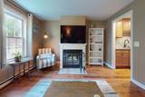 114 Winterwood Drive - Photo 3