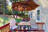 114 Winterwood Drive - Photo 32
