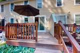 114 Winterwood Drive - Photo 33