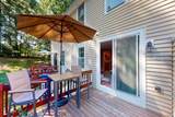 114 Winterwood Drive - Photo 34
