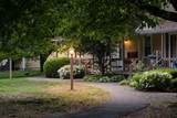 114 Winterwood Drive - Photo 38