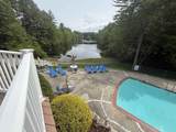 114 Winterwood Drive - Photo 42