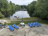 114 Winterwood Drive - Photo 44